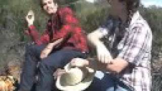 Celebrity The Hey Dude Tribute Profile