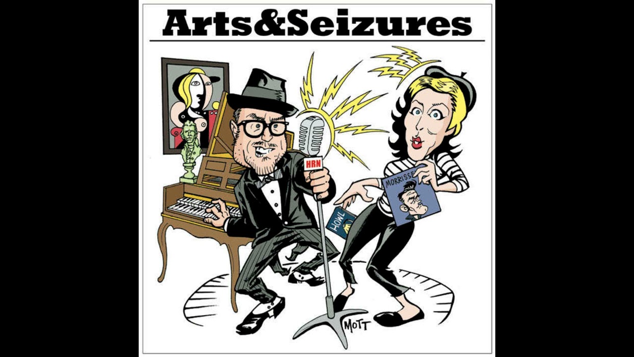 Episode 40: Punk Rock Publicity