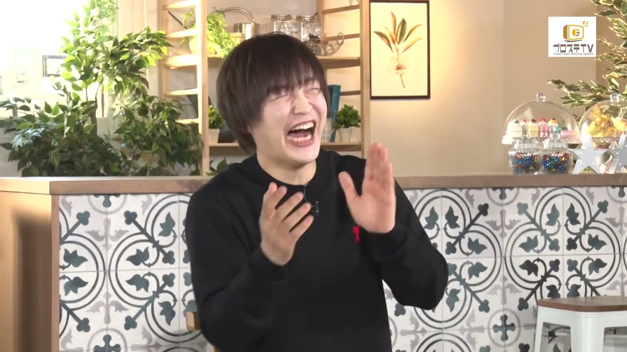 【ツキプロ】プロステTV「リーダーズ回」トークノーカット版