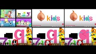 Henrys Dad Makes Cry Everything2