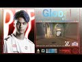 DEP vs Global eSports 3kills - 2023 VCT Pacific LeaguePlay Week3 Day2