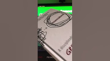 ☕Acesso em até 13 segundos qualquer resumo que fiz... #organizacao #organizacaopessoal #dicadenotion