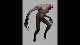 L4D2 Vscript Showcase 2 Claws, The Mother