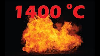 Пылеугольная горелка (Pulverized coal burner). АЛЬТЕРНАТИВА ГАЗА (1400 Градусов)