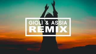 Florence + The Machine - You'Ve Got The Love (Giolì & Assia Remix)