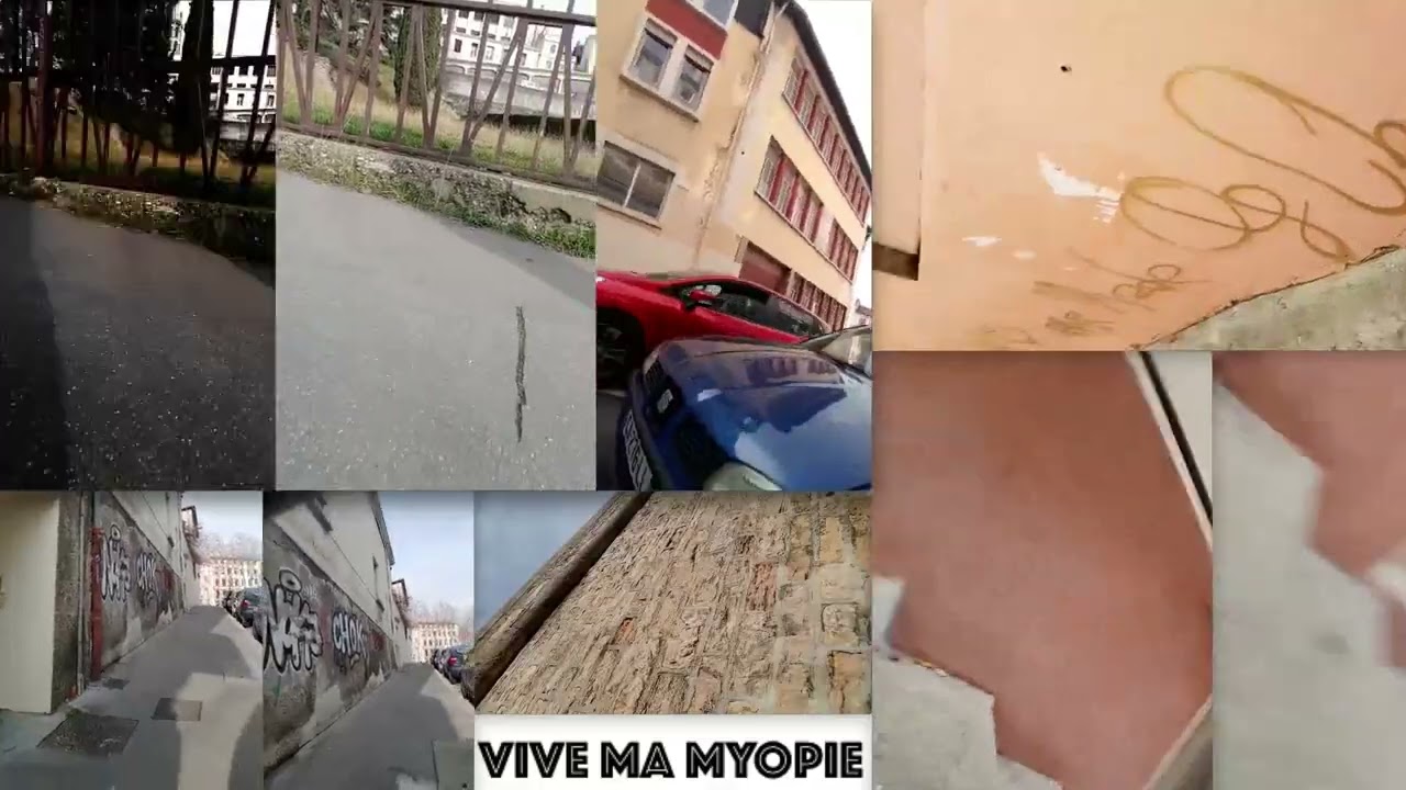 CinéFabrique-CinéPoèmes