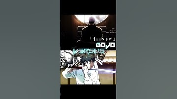 3 Way Collab @isagicv11 @ZENIN_WIS | #fyp #anime #shorts