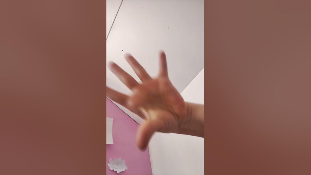 ööö - YouTube