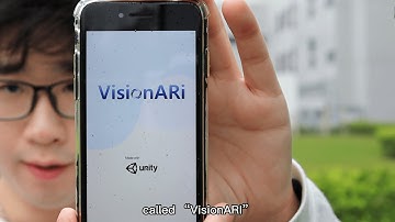 Vehicle Airflow Visualization Using Augmented Reality (AR)