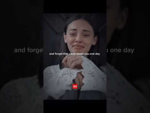 Batmana Ansak Batmana Ansak Remix Batmana Ansak Remix Batmana Ansak Cover Arabic Song