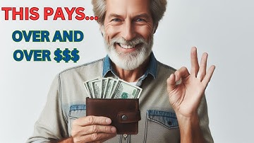 The best 5 affiliate programs with recurring commissions