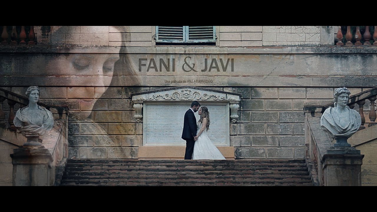 Boda en Barcelona, Finca Mas Solers