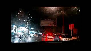 welcome to kota banda aceh