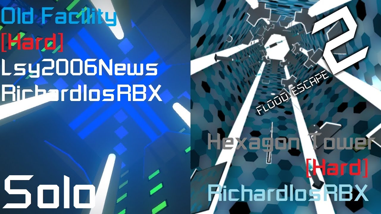 Videos Matching Roblox Flood Escape 2 Dystopia - videos matching roblox flood escape 2 roblox flood escape 2 dystopia Videos Matching Roblox Flood Escape 2 Dystopia - roblox flood escape 2 dystopia