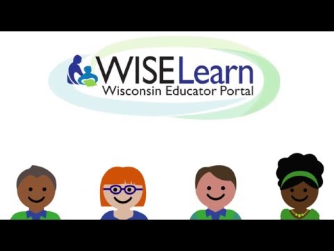 What is WISELearn?