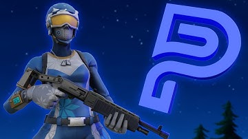 This Montage IS Gettting Me Into Parallel #parallelrc