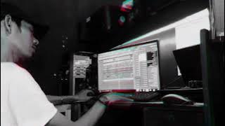Lagu Joget Minang Dapek Ubek Remix Keyboard Terbaru