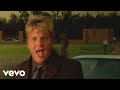Download Kurt Darren - Lekker Lekker Kurt Darren - Lekker Lekker