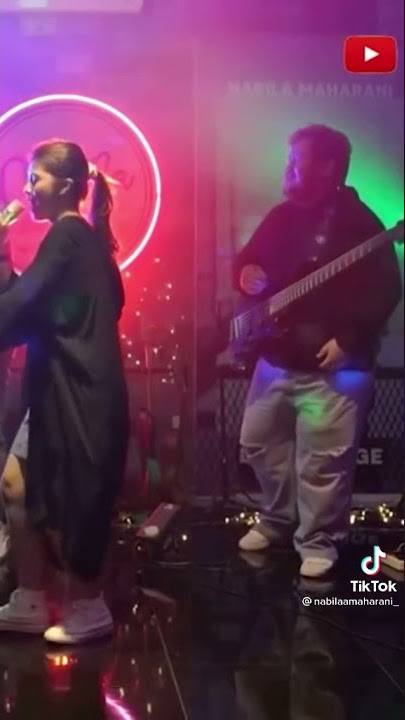 story wa _ dangdut _ aku titipkan dia lanjutkan perjuanganku untuknya _ Nabila suaka