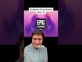 Epic Games is burning 6b/year, and there fix is raise the price of v-bucks #business #businessnews
