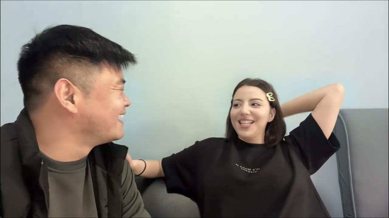 a-foreign-daughter-in-law-is-determined-to-marry-in-china-despite-her