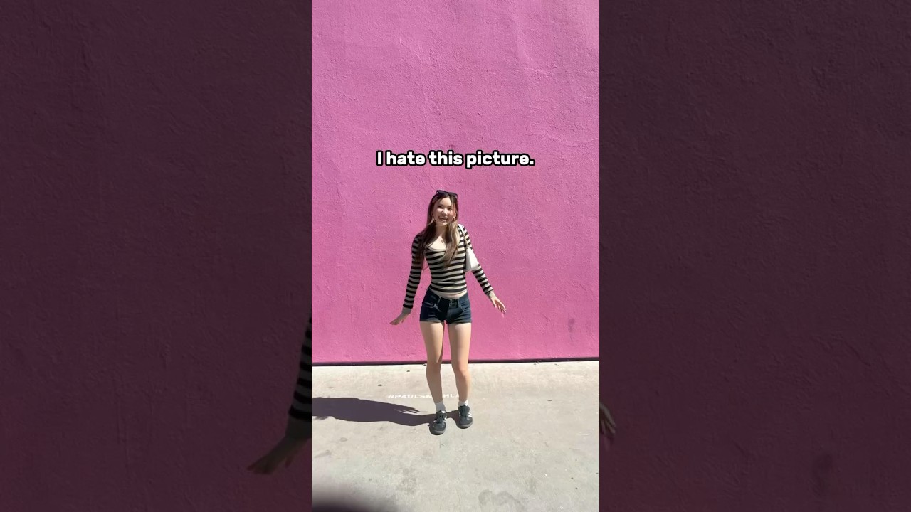 no one cares much as we do💕 #fyp #viral #shorts #selflove #relatable #funny #beauty