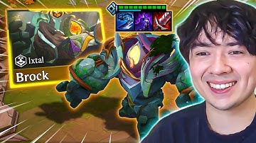 SET 16 UNLOCKING THE 7 COST 