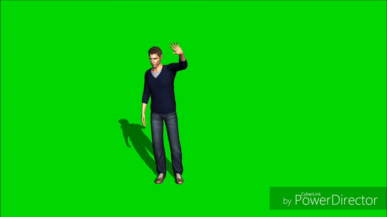 вандам с автоматом. жан-клод ван дамм хромакей гифка. хромакей бежит. мужчина на хромакее. хромакей парень.