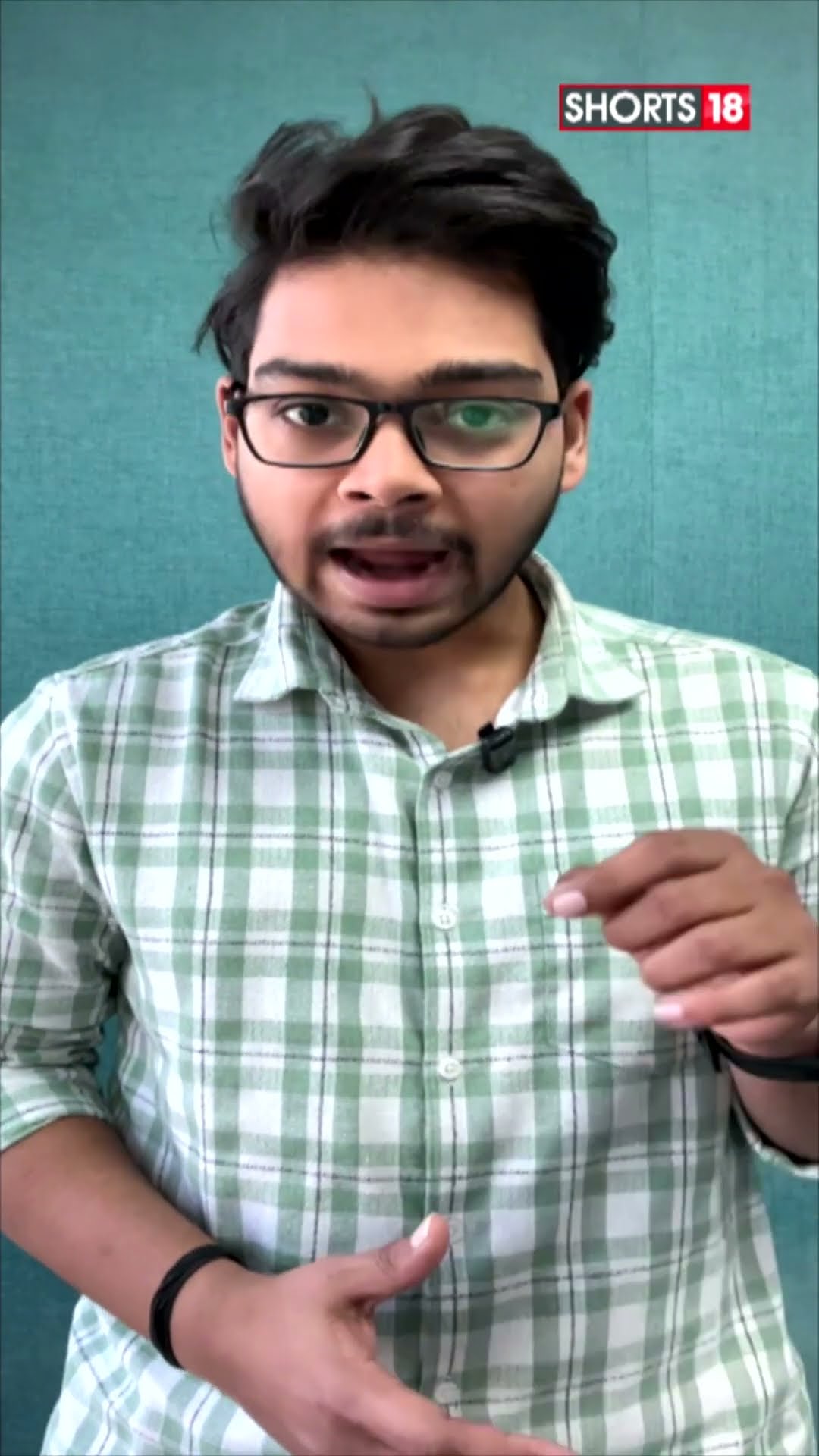 Boycott OYO Trends On X, OYO's New Advertisement Hurts Religious Sentiments | OYO Rooms | N18S