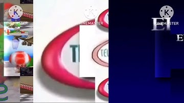 13 Shuric Scans With Are Slides (Going Left Verison) V7 Final