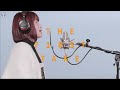 SPACE力士 - Life Is Beautiful/ THE FIRST TAKE