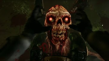 Will Classic Doom Fans Enjoy the New Doom? - IGN Plays Live