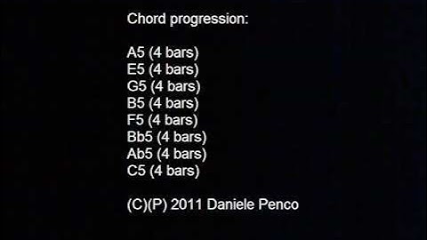 Fast Power 155bmp - DP