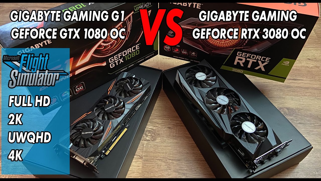 Gtx gaming отзывы