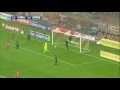 6η Αγ. ΟΛΥΜΠΙΑΚΟΣ - ΑΕΚ 3-0