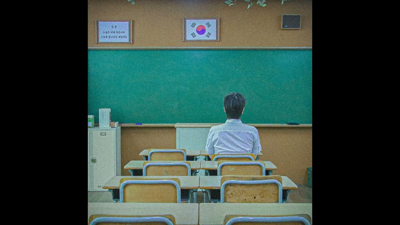 DALDAM - 졸업 (INST) - YouTube