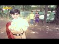 Baalveer ( बालवीर ) Full Episode 282 || Dev Joshi, Karishma Tanna