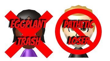 My Top 15 least favorite Wii and Wii U CPUs