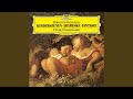 Miniature de la vidéo de la chanson Kinderszenen Op. 15: 9. Ritter Vom Steckenpferd