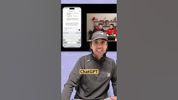 12 Days of OpenAI Announcements #chatgpt #openai #ai #artificialintelligence