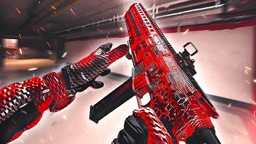 Controller Flicks Look Like Aimbot In Modern Warfare 3