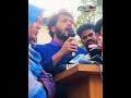বাংলাদেশে এর আগে কখনো এত দীর্ঘ সময় ধরে সামারি পড়া হয়নি #infostream #news | উসমান হাদি