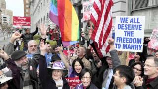 TimesCast - February 27, 2012
