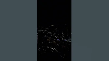 جوايا هتعيش جوايا هتعيش رامي صبري اغاني ستوريات حالات تصميم 