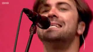 The Vaccines  Live Full Concert 2021