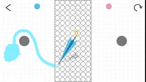 I have cleared stage 214 on Brain Dots! http://braindotsapp.com #BrainDots #BrainDots_s214