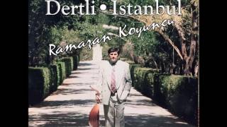 Allı Turnam - Ramazan Koyuncu - [Offical ] Resimi