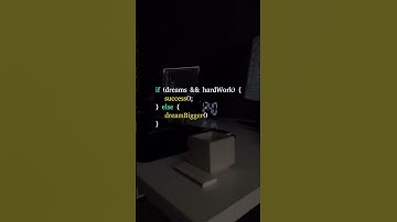 #reels #shorts  #codinglife #coding #javascript #webdesign #webdevelopment #programming #learnwebdev