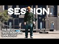 I'm Starting to REALLY Enjoy Session... (Installing Mods, Finding the Best Stats, and more!)