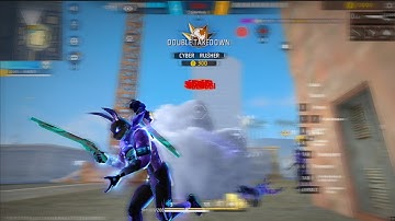 Google play beta day 6🗓️Free Fire Best Headshot and FPS settings for low end pc